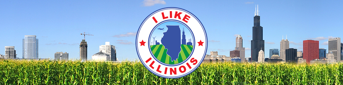 I Like Illinois