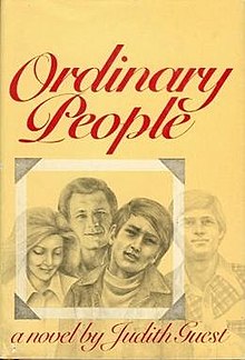 220px Ordinary People cover