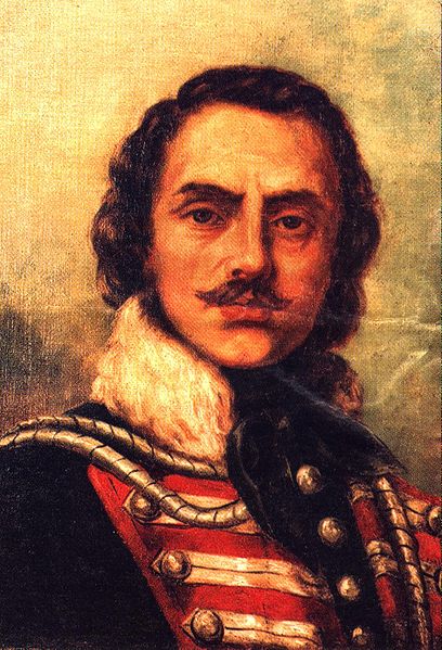 408px Kazimierz Pulaski