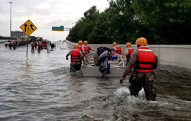 640px Texas Army National Guard Hurricane Harvey Response