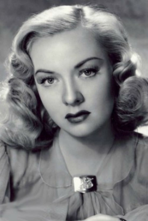 Edit audrey totter 131214202159 275x412