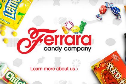 Ferrara Candy1