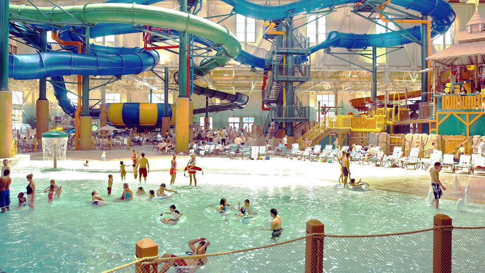 GreatWolfLodgewaterpark 5acbd661c5542e0036fa35a0