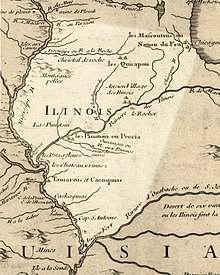 Illinoisstatehood