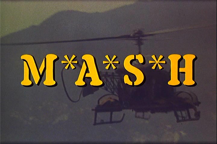 MASH