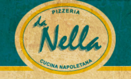 Pizzeria De Nella