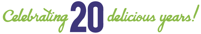celebrate2018 IL Products Anniversary Logo