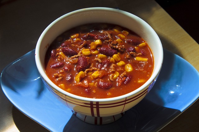 chili con carne 325587 640