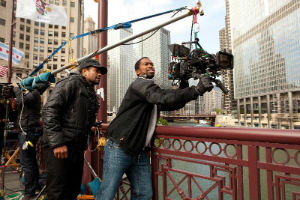 filmingchicago