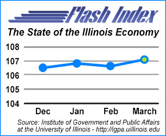 flash-index-march