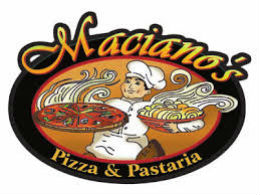 macianos