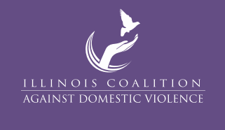 IL Coalition Against DV