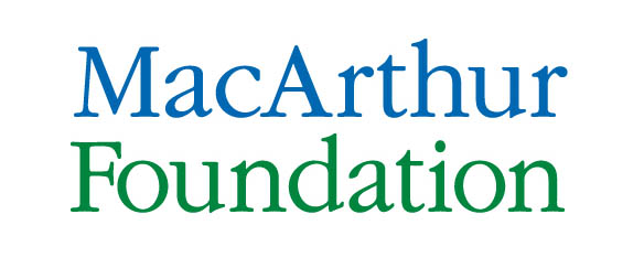 MacArthurFoundation