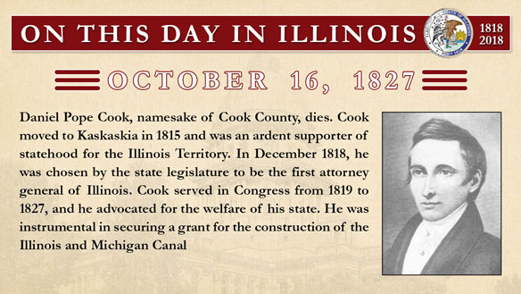on this day 101618 Cook sm