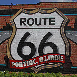 Route66SignR