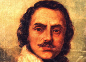 Did You Know? Today is Casimir Pulaski Day