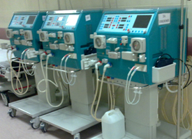 dialysis price in chennai