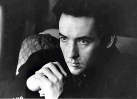 Did You Know? Actor and producer John Cusack is from Illinois