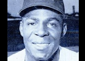 Did You Know? Minnie Minoso played for the Chicago White Sox