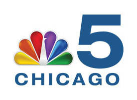 Did You Know? NBC Channel 5 was the first all-color TV station