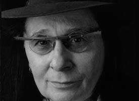 Did You Know? Musician Jack Nitzsche was born in Illinois