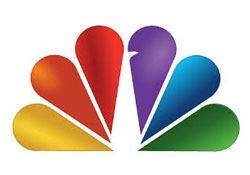 Did You Know? NBC Channel 5 was the first all-color TV station?