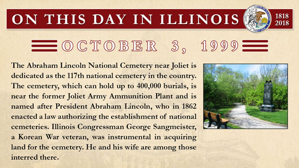 on this day 100318 NatlCemetery sm
