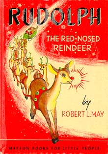 Rudolph