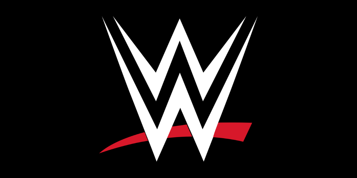 WWE