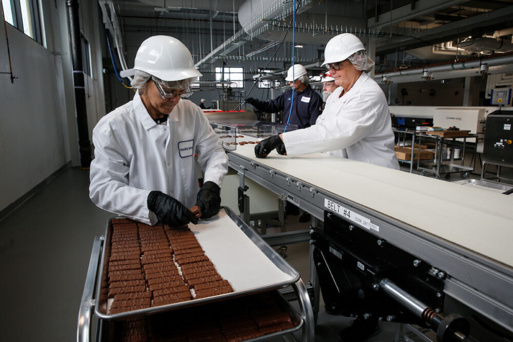 240118 AP Mars JK 1371