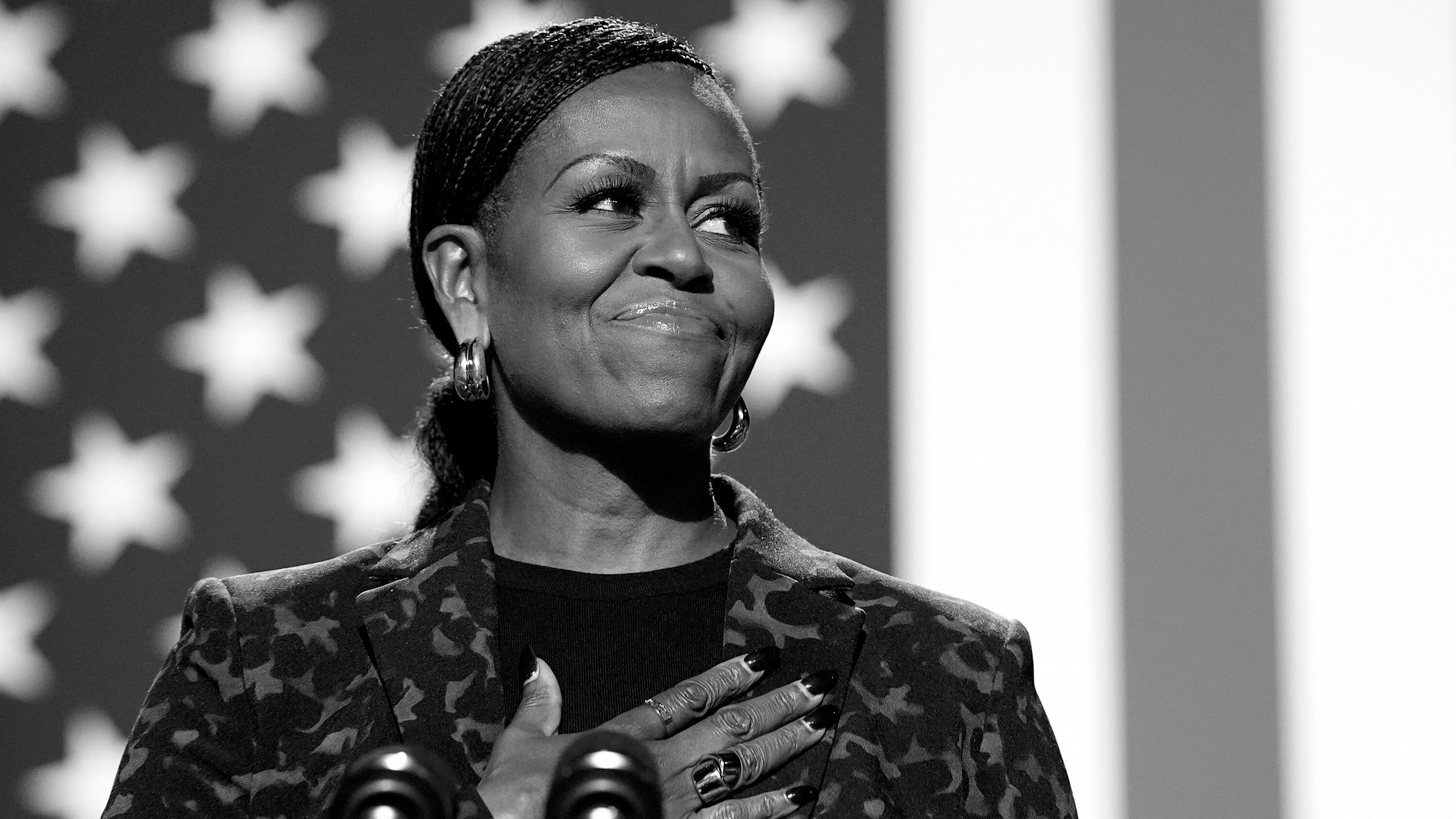 28obama fbhl videoSixteenByNine3000