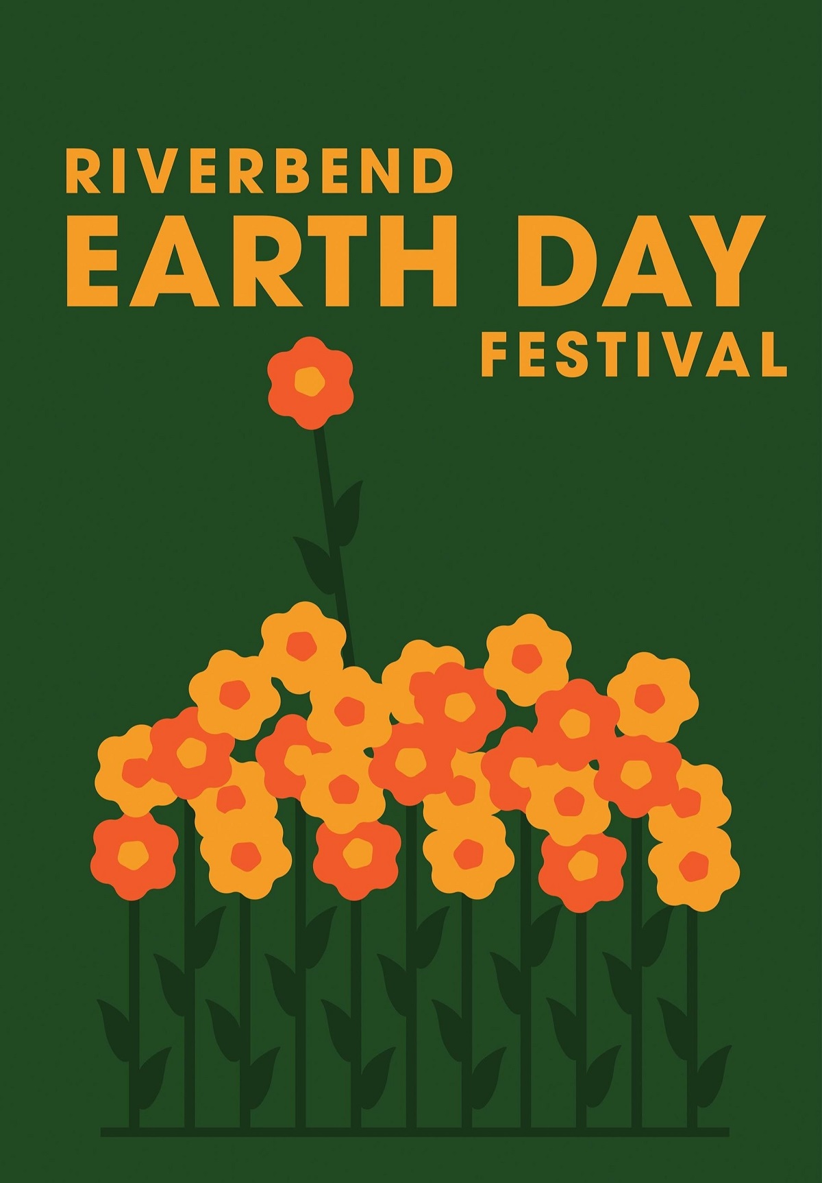 3202651024 OBB RiverbendEarthDay26