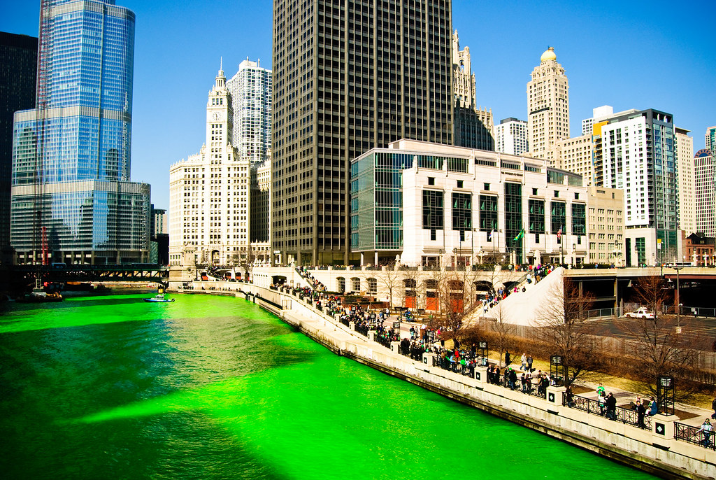 3365634883 eca6ebba26 b