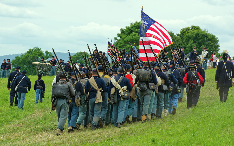 4 civil war reenactment craig fildes