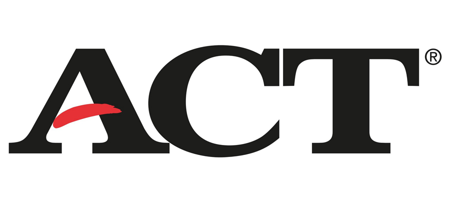 ILI ACT Scores