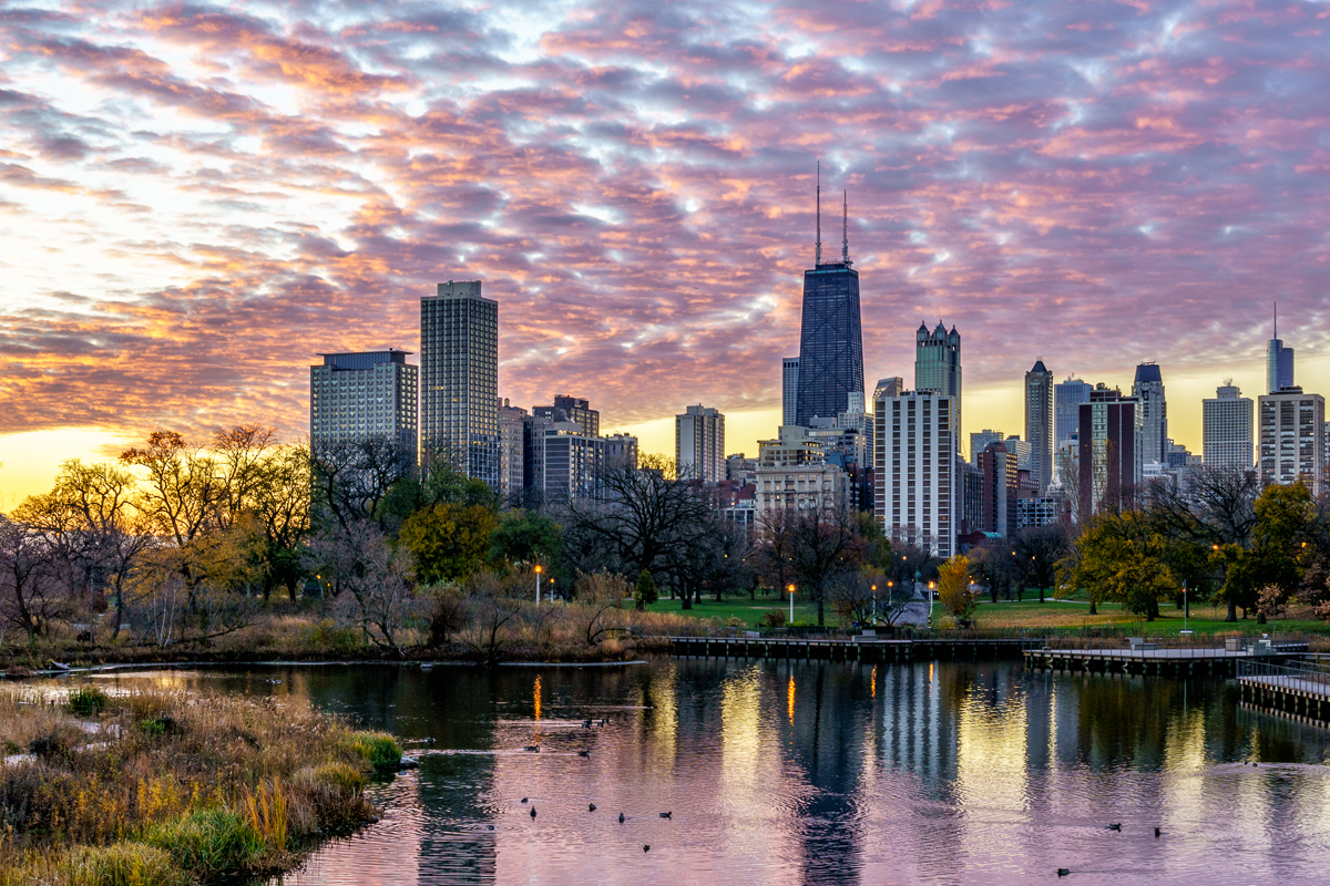 ChicagoSkyLineFinal