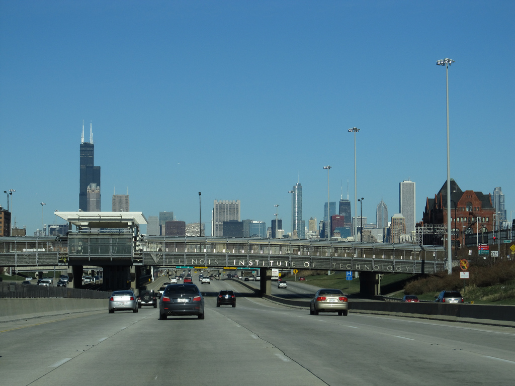 Dan Ryan