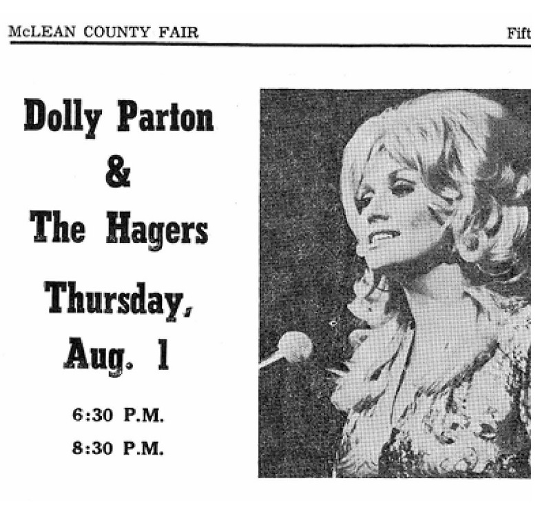 DollyMcLeanCountyjpeg