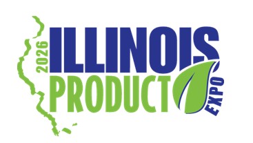 Illinois Product Expo 2026
