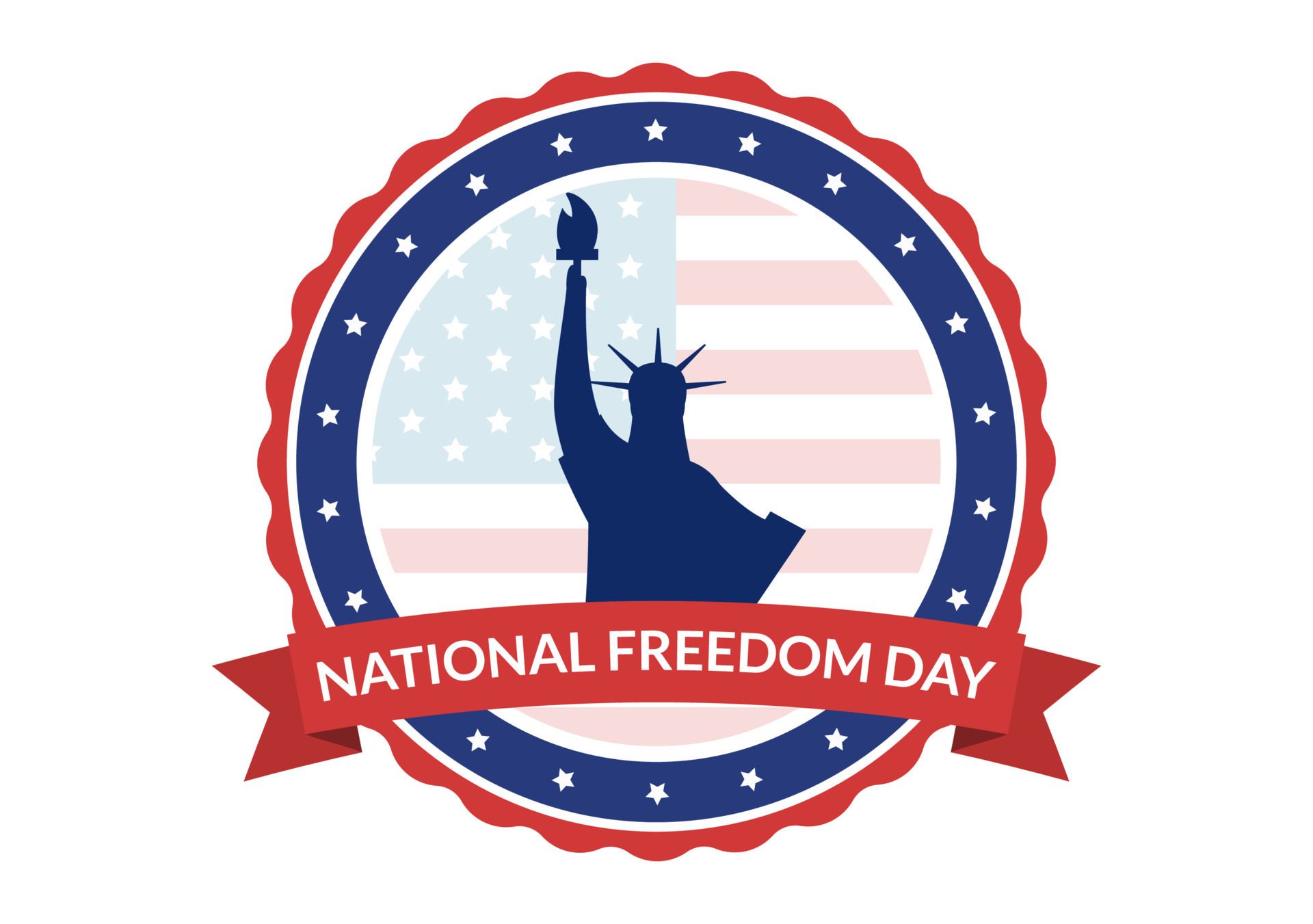 NationalFreedomDay