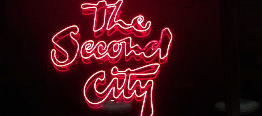 Second City2