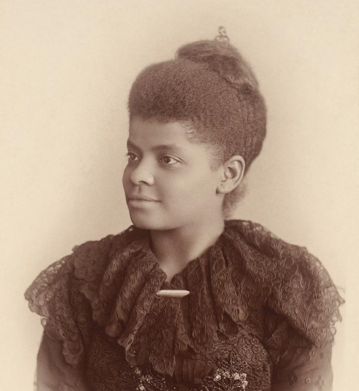 idabwells