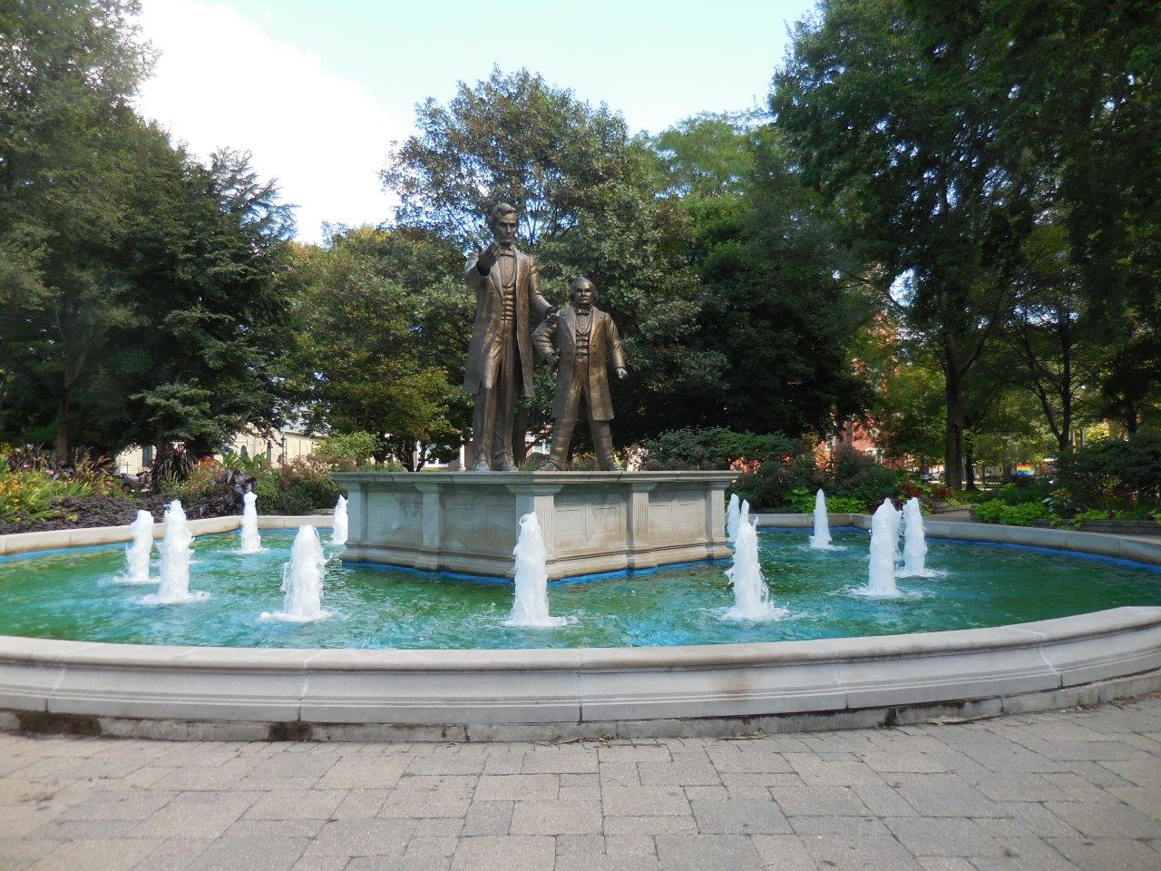 lincolndouglasottawa5