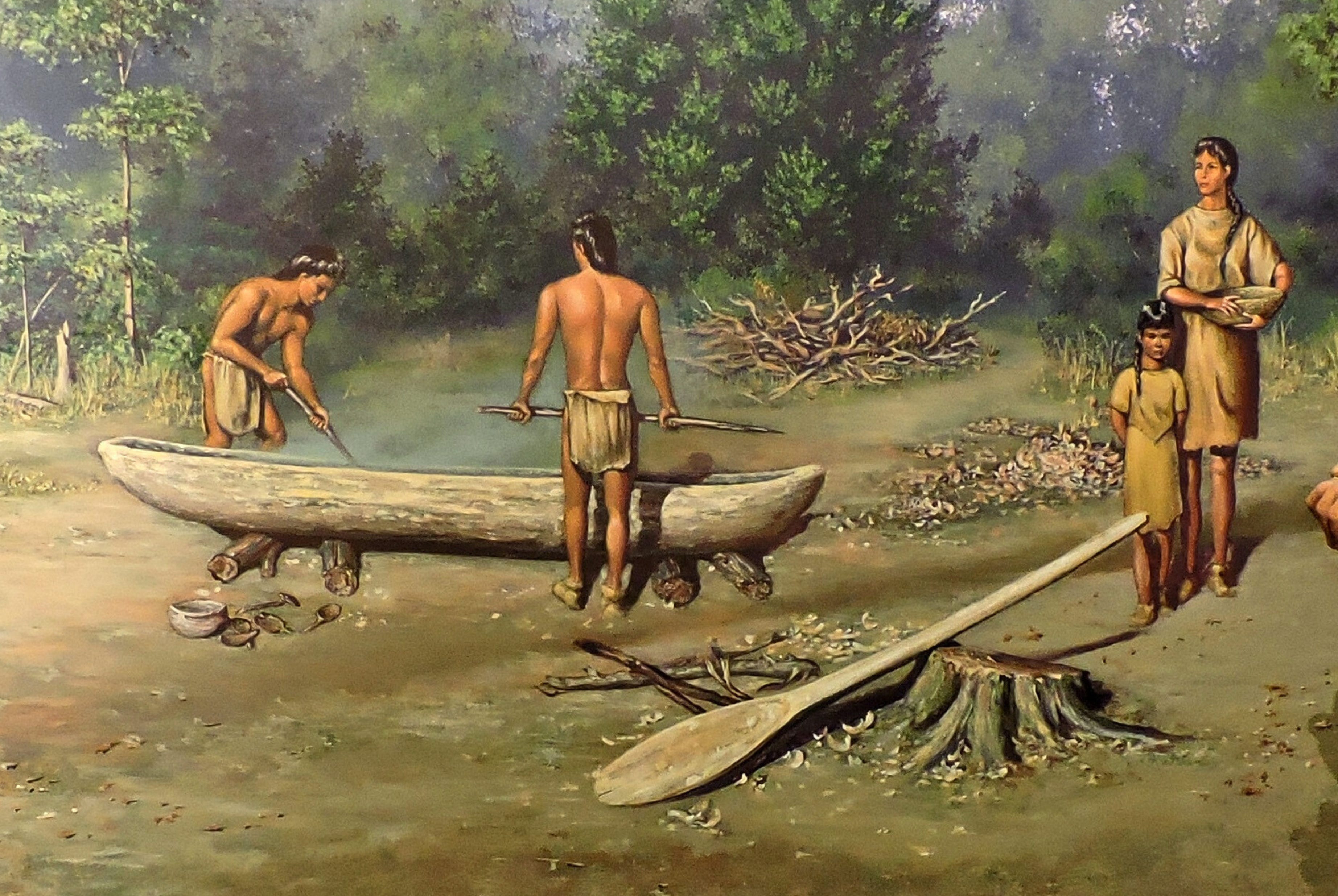 nativeamericanhertiage