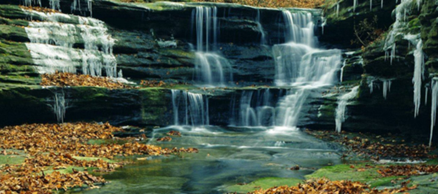 starved-rock-feature