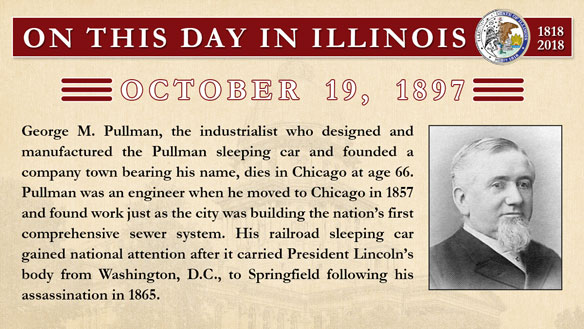 on this day 101918 Pullman sm