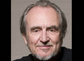 Did You Know? Director Wes Craven had Illinois ties